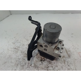2017-2018 Acura MDX 3.5L FWD Anti Lock Brake Pump Control Module Unit OEM 2017-2018 Acura MDX 3.5L FWD Anti Lock Brake Pump Control Module Unit OEM