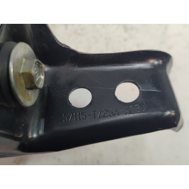 2017-2018 Acura MDX 3.5L FWD Anti Lock Brake Pump Control Module Unit OEM