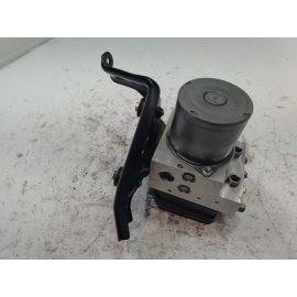 2017-2018 Acura MDX 3.5L FWD Anti Lock Brake Pump Control Module Unit OEM