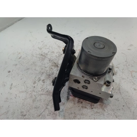 2017-2018 Acura MDX 3.5L FWD Anti Lock Brake Pump Control Module Unit OEM 2017-2018 Acura MDX 3.5L FWD Anti Lock Brake Pump Control Module Unit OEM