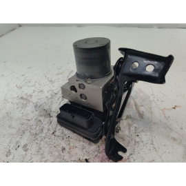 2017-2018 Acura MDX 3.5L FWD Anti Lock Brake Pump Control Module Unit OEM