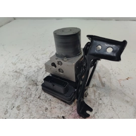 2017-2018 Acura MDX 3.5L FWD Anti Lock Brake Pump Control Module Unit OEM 2017-2018 Acura MDX 3.5L FWD Anti Lock Brake Pump Control Module Unit OEM