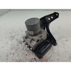 2017-2018 Acura MDX 3.5L FWD Anti Lock Brake Pump Control Module Unit OEM