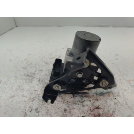 2017-2018 Acura MDX 3.5L FWD Anti Lock Brake Pump Control Module Unit OEM