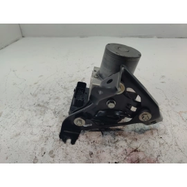 2017-2018 Acura MDX 3.5L FWD Anti Lock Brake Pump Control Module Unit OEM 2017-2018 Acura MDX 3.5L FWD Anti Lock Brake Pump Control Module Unit OEM