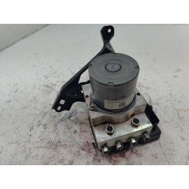 2017-2018 Acura MDX 3.5L FWD Anti Lock Brake Pump Control Module Unit OEM