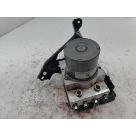 2017-2018 Acura MDX 3.5L FWD Anti Lock Brake Pump Control Module Unit OEM 2017-2018 Acura MDX 3.5L FWD Anti Lock Brake Pump Control Module Unit OEM
