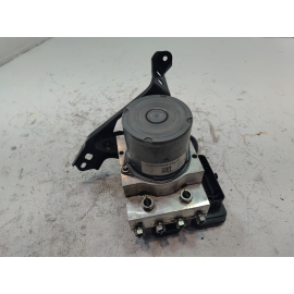 2017-2018 Acura MDX 3.5L FWD Anti Lock Brake Pump Control Module Unit OEM