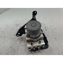 2017-2018 Acura MDX 3.5L FWD Anti Lock Brake Pump Control Module Unit OEM 2017-2018 Acura MDX 3.5L FWD Anti Lock Brake Pump Control Module Unit OEM