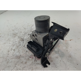 2017-2018 Acura MDX 3.5L FWD Anti Lock Brake Pump Control Module Unit OEM