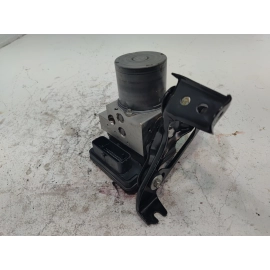2017-2018 Acura MDX 3.5L FWD Anti Lock Brake Pump Control Module Unit OEM 2017-2018 Acura MDX 3.5L FWD Anti Lock Brake Pump Control Module Unit OEM