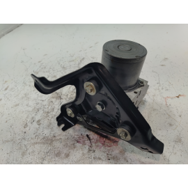 2017-2018 Acura MDX 3.5L FWD Anti Lock Brake Pump Control Module Unit OEM