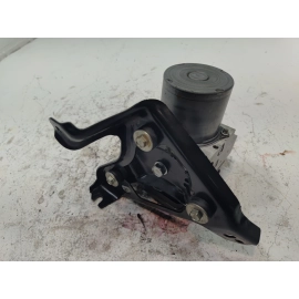 2017-2018 Acura MDX 3.5L FWD Anti Lock Brake Pump Control Module Unit OEM 2017-2018 Acura MDX 3.5L FWD Anti Lock Brake Pump Control Module Unit OEM