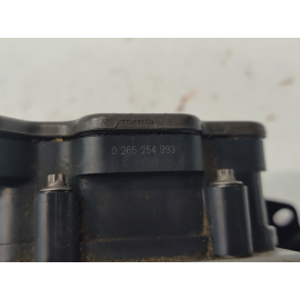 2017-2018 Acura MDX 3.5L FWD Anti Lock Brake Pump Control Module Unit OEM