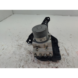 2017-2018 Acura MDX 3.5L FWD Anti Lock Brake Pump Control Module Unit OEM