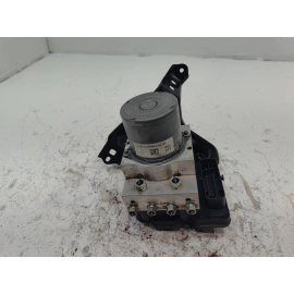 2017-2018 Acura MDX 3.5L FWD Anti Lock Brake Pump Control Module Unit OEM 2017-2018 Acura MDX 3.5L FWD Anti Lock Brake Pump Control Module Unit OEM