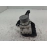 2017-2018 Acura MDX 3.5L FWD Anti Lock Brake Pump Control Module Unit OEM