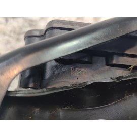 2017-2018 Acura MDX 3.5L FWD Anti Lock Brake Pump Control Module Unit OEM