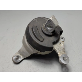 2014-2020 Acura MDX 3.5L Engine Motor Passenger Side Mount Support Insulator OEM