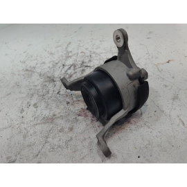 2014-2020 Acura MDX 3.5L Engine Motor Passenger Side Mount Support Insulator OEM