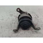 2014-2020 Acura MDX 3.5L Engine Motor Passenger Side Mount Support Insulator OEM