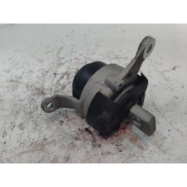 2014-2020 Acura MDX 3.5L Engine Motor Passenger Side Mount Support Insulator OEM