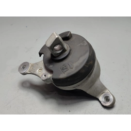 2014-2020 Acura MDX 3.5L Engine Motor Passenger Side Mount Support Insulator OEM