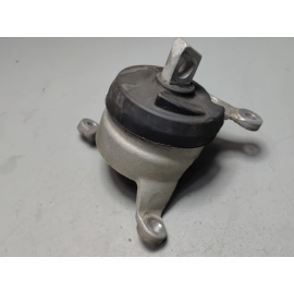 2014-2020 Acura MDX 3.5L Engine Motor Passenger Side Mount Support Insulator OEM