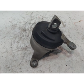 2014-2020 Acura MDX 3.5L Engine Motor Passenger Side Mount Support Insulator OEM