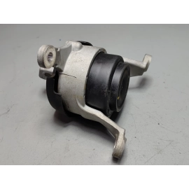 2014-2020 Acura MDX 3.5L Engine Motor Passenger Side Mount Support Insulator OEM