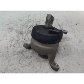 2014-2020 Acura MDX 3.5L Engine Motor Passenger Side Mount Support Insulator OEM