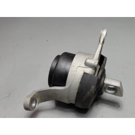 2014-2020 Acura MDX 3.5L Engine Motor Passenger Side Mount Support Insulator OEM