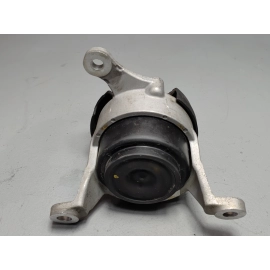 2014-2020 Acura MDX 3.5L Engine Motor Passenger Side Mount Support Insulator OEM