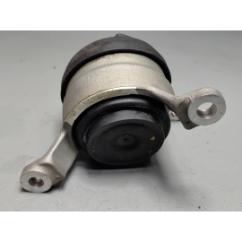 2014-2020 Acura MDX 3.5L Engine Motor Passenger Side Mount Support Insulator OEM