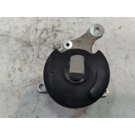 2014-2020 Acura MDX 3.5L Engine Motor Passenger Side Mount Support Insulator OEM