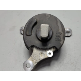 2014-2020 Acura MDX 3.5L Engine Motor Passenger Side Mount Support Insulator OEM