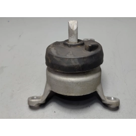 2014-2020 Acura MDX 3.5L Engine Motor Passenger Side Mount Support Insulator OEM