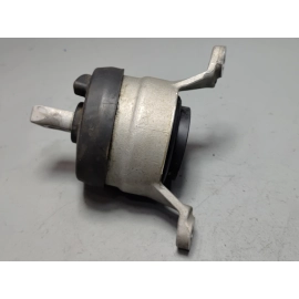 2014-2020 Acura MDX 3.5L Engine Motor Passenger Side Mount Support Insulator OEM