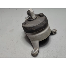 2014-2020 Acura MDX 3.5L Engine Motor Passenger Side Mount Support Insulator OEM