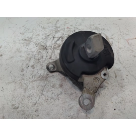 2014-2020 Acura MDX 3.5L Engine Motor Passenger Side Mount Support Insulator OEM