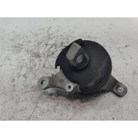 2014-2020 Acura MDX 3.5L Engine Motor Passenger Side Mount Support Insulator OEM