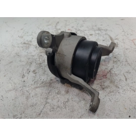 2014-2020 Acura MDX 3.5L Engine Motor Passenger Side Mount Support Insulator OEM