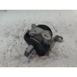 2014-2020 Acura MDX 3.5L Engine Motor Passenger Side Mount Support Insulator OEM