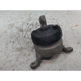 2014-2020 Acura MDX 3.5L Engine Motor Passenger Side Mount Support Insulator OEM