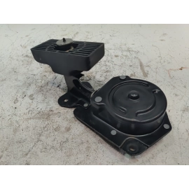 2014-2020 Acura MDX 3.5L Spare Tire Wheel Holder Carrier Bracket Hoist Winch OEM