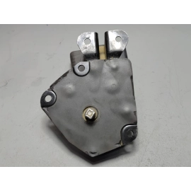 2014-2020 Acura MDX 3.5L Spare Tire Wheel Holder Carrier Bracket Hoist Winch OEM