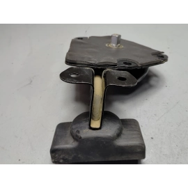 2014-2020 Acura MDX 3.5L Spare Tire Wheel Holder Carrier Bracket Hoist Winch OEM