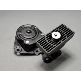 2014-2020 Acura MDX 3.5L Spare Tire Wheel Holder Carrier Bracket Hoist Winch OEM