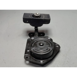 2014-2020 Acura MDX 3.5L Spare Tire Wheel Holder Carrier Bracket Hoist Winch OEM
