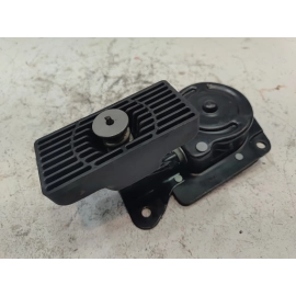 2014-2020 Acura MDX 3.5L Spare Tire Wheel Holder Carrier Bracket Hoist Winch OEM